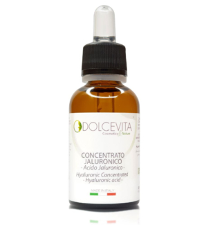 1Hyaluronicacidserum