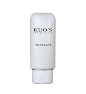 20007peelingfacial200ml