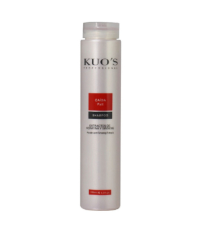 Kuo_sAnti-HairLossAndThickeningShampoo_FreeOfParabens250ml_1