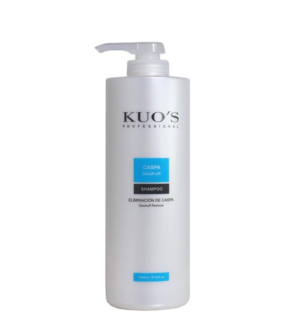 Shampooantidandruff1000ml