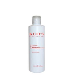 kuo nails liquido monomer